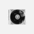 PR002 - CINEMATIC PACK