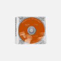 PR003 - HIP HOP PACK
