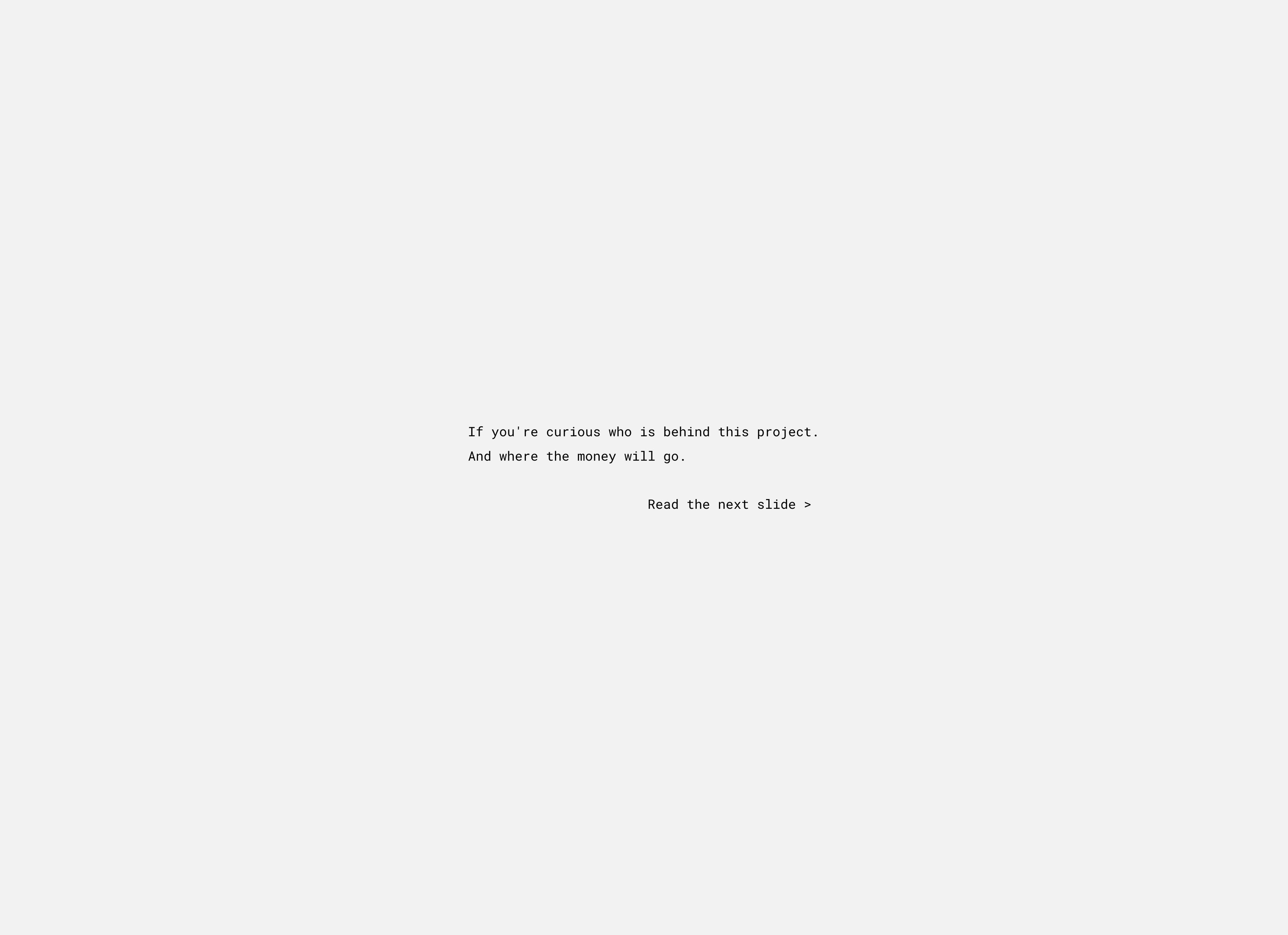 PR001 - FULL DISCOGRAPHY